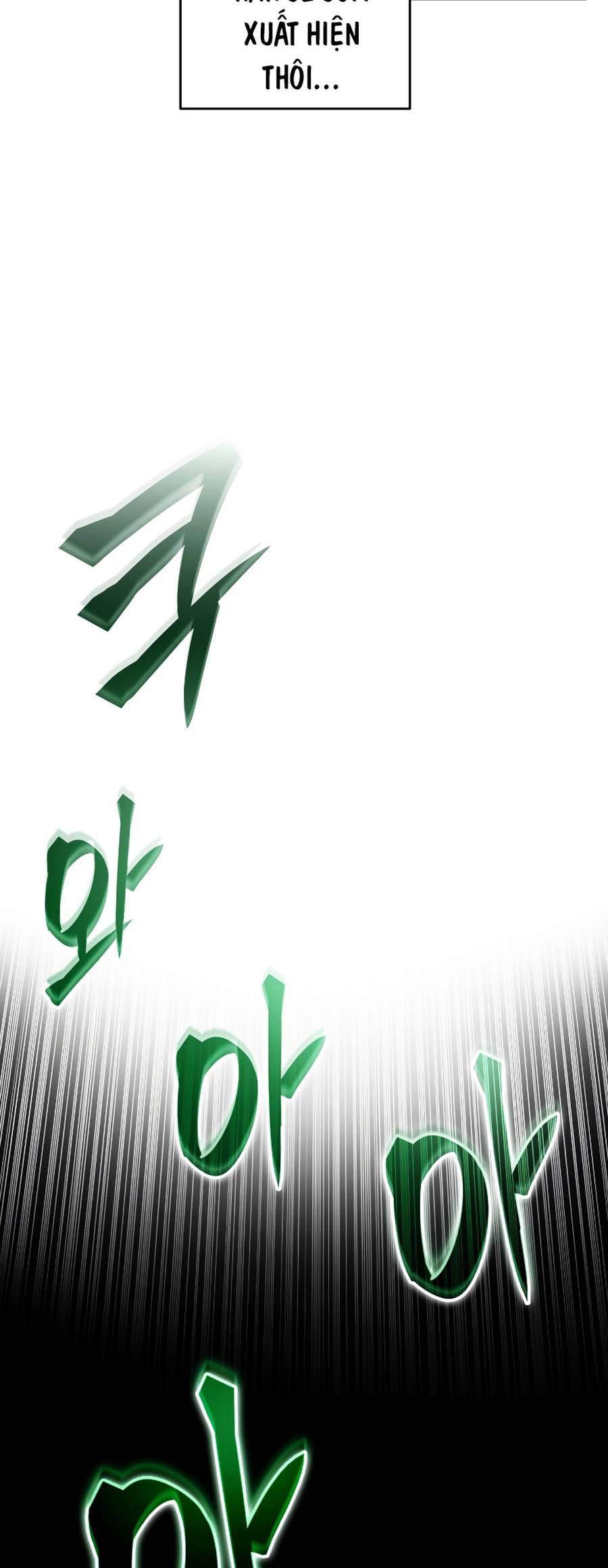 Trở Lại Làm Tân Thủ: Chapter 137