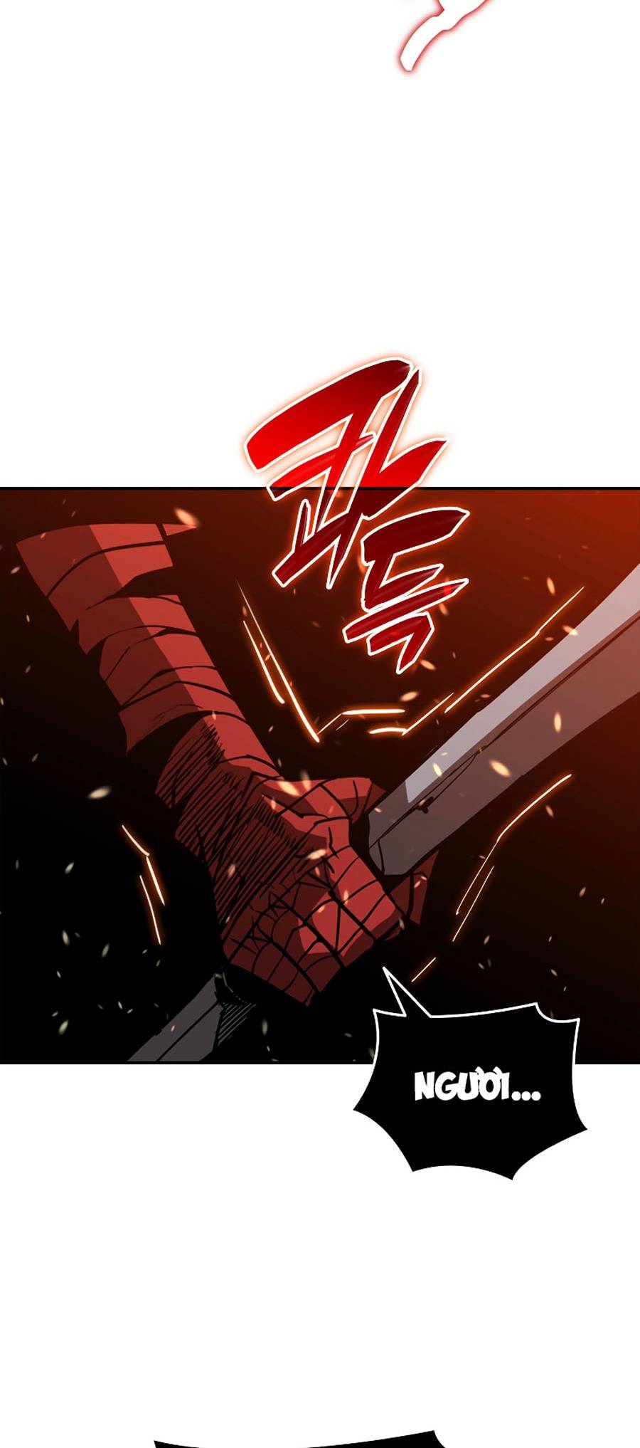 Trở Lại Làm Tân Thủ: Chapter 137