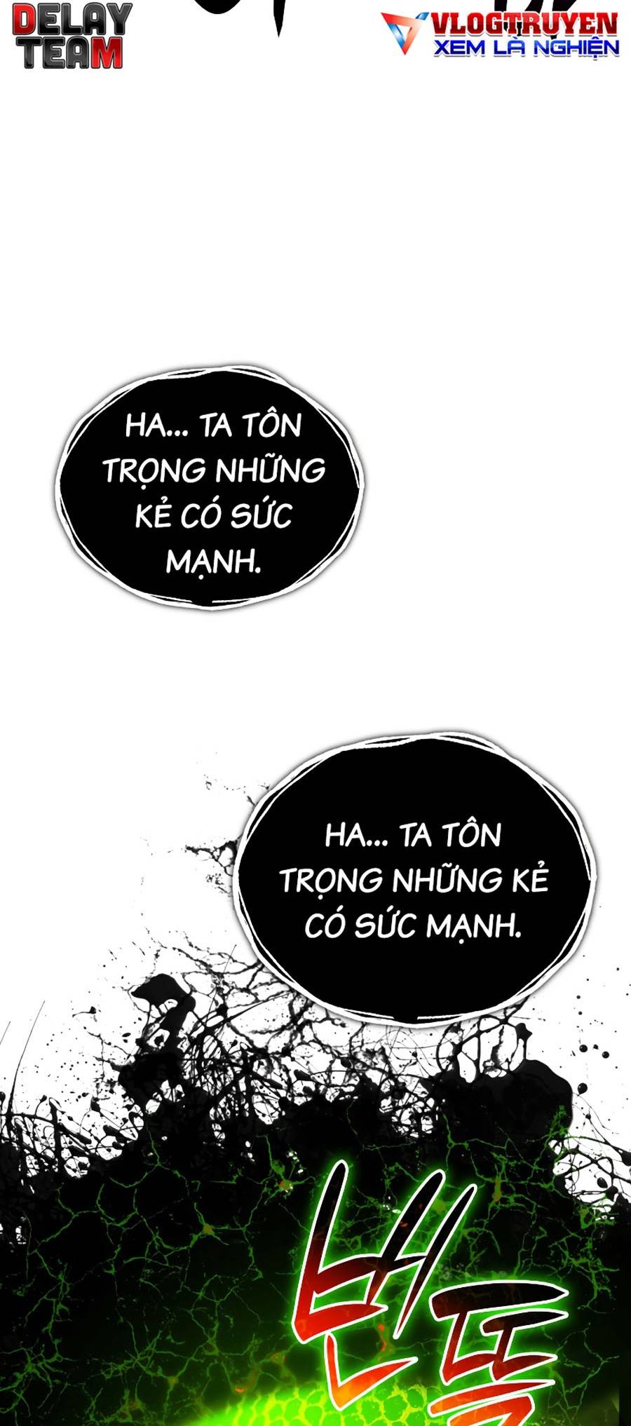 Trở Lại Làm Tân Thủ: Chapter 137