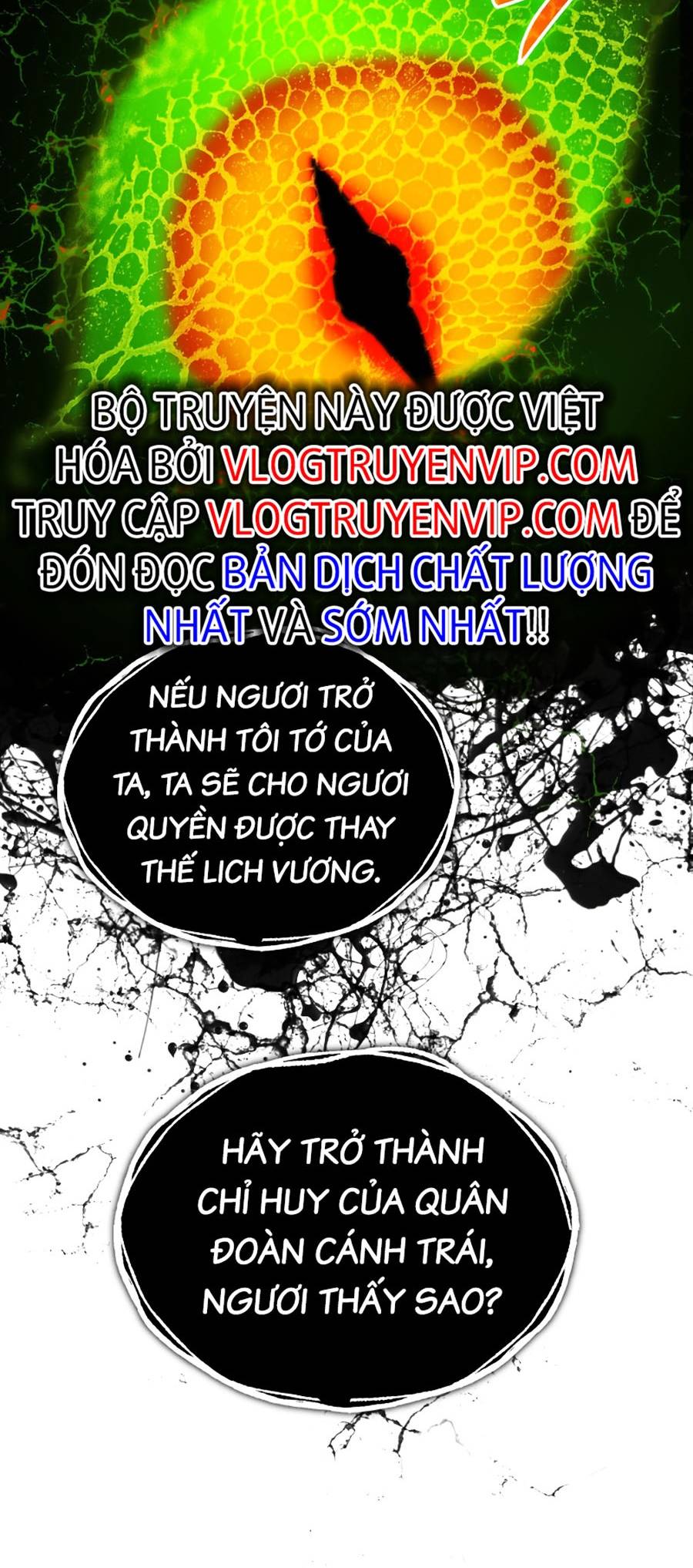 Trở Lại Làm Tân Thủ: Chapter 137