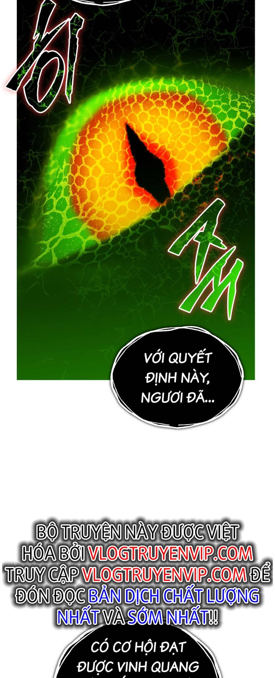 Trở Lại Làm Tân Thủ: Chapter 137