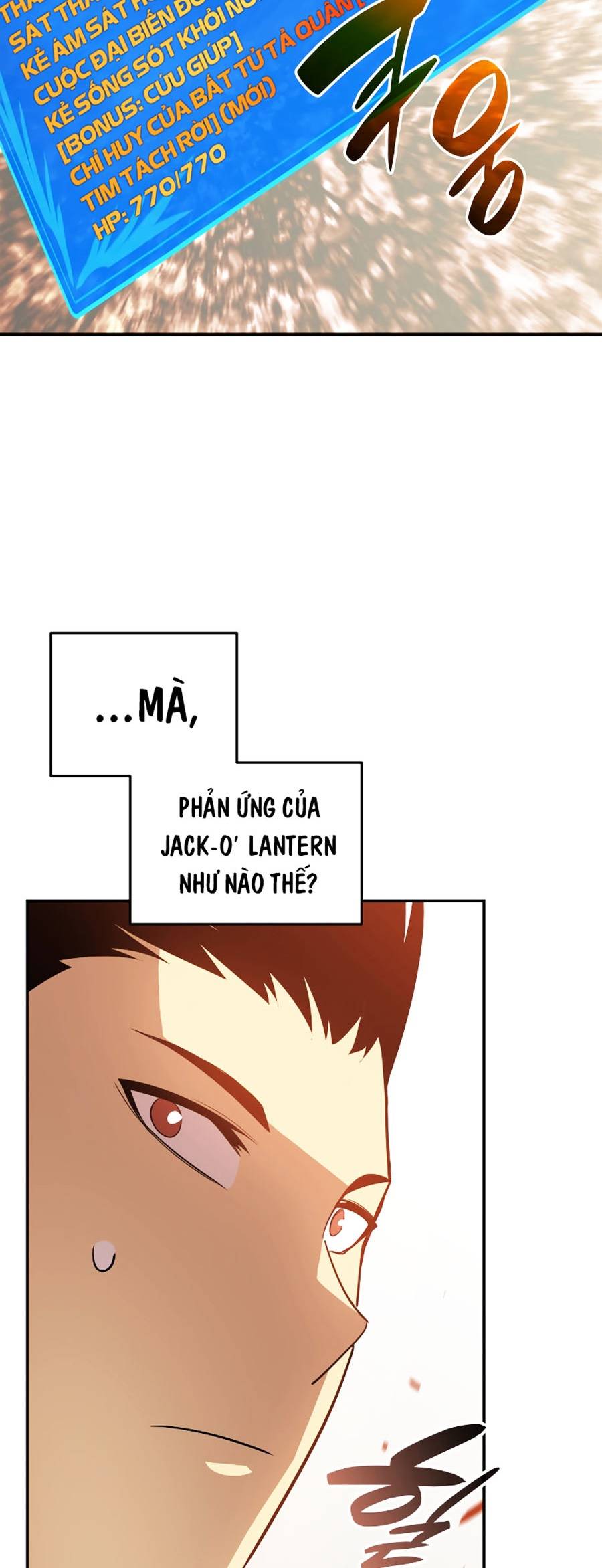 Trở Lại Làm Tân Thủ: Chapter 137