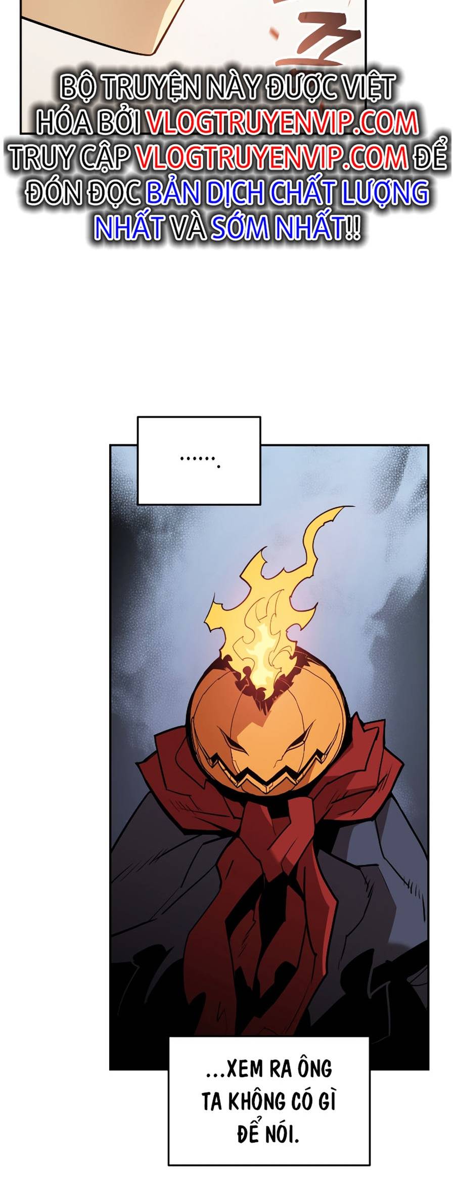 Trở Lại Làm Tân Thủ: Chapter 137