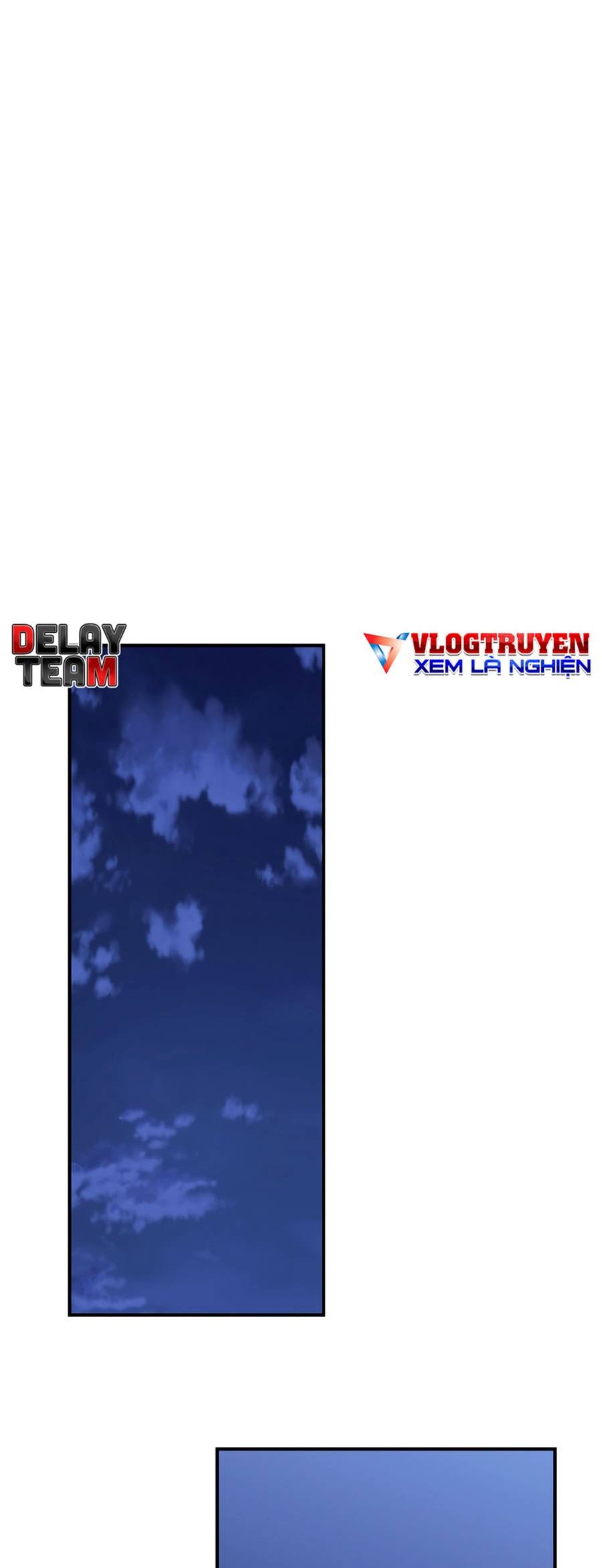 Trở Lại Làm Tân Thủ: Chapter 137