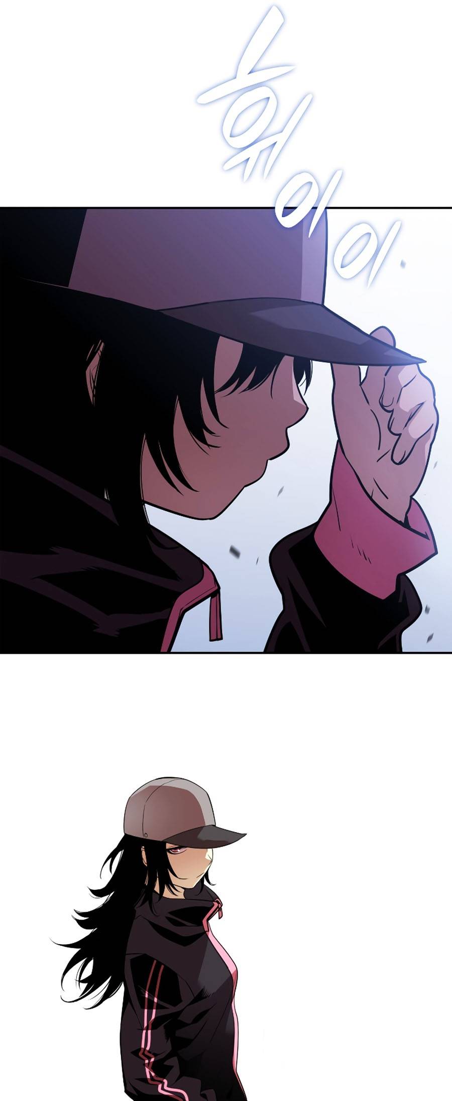 Trở Lại Làm Tân Thủ: Chapter 137