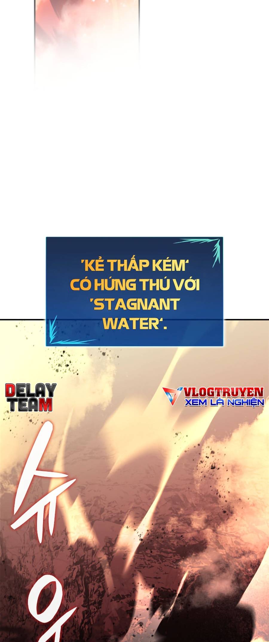 Trở Lại Làm Tân Thủ: Chapter 137