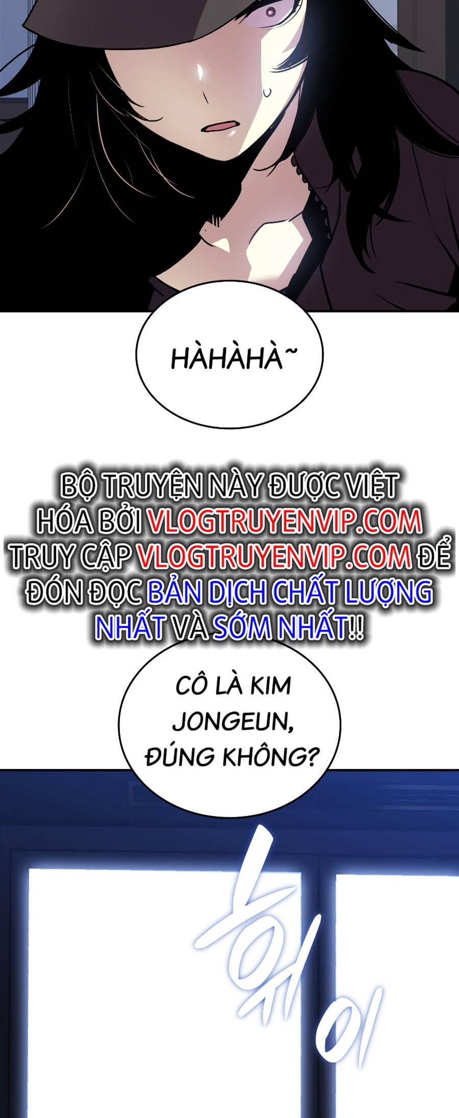 Trở Lại Làm Tân Thủ: Chapter 137