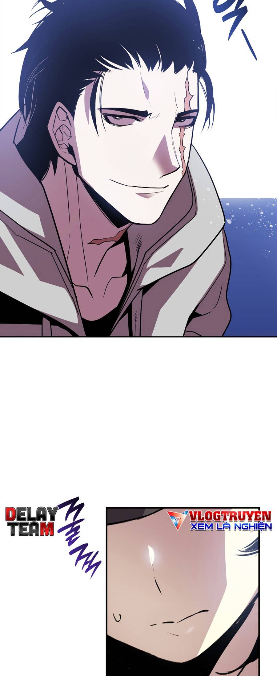 Trở Lại Làm Tân Thủ: Chapter 137