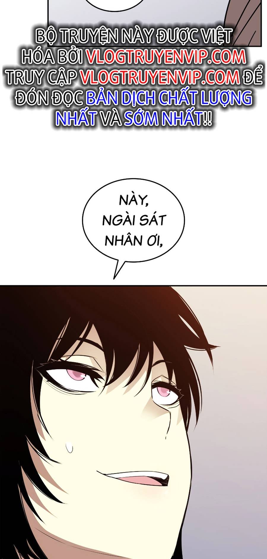 Trở Lại Làm Tân Thủ: Chapter 137