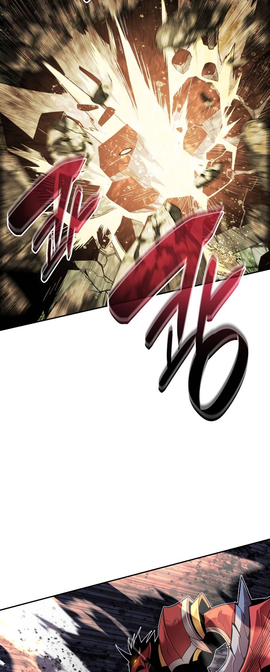 Trở Lại Làm Tân Thủ: Chapter 138