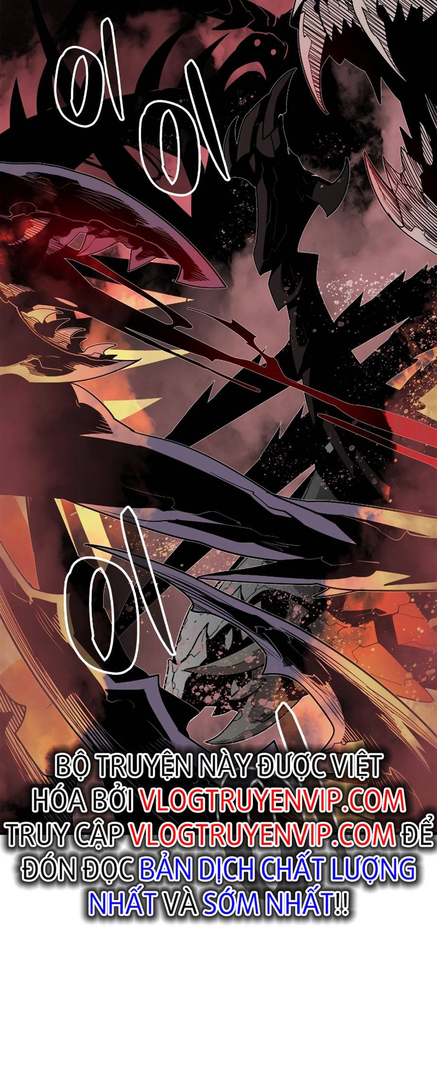 Trở Lại Làm Tân Thủ: Chapter 138