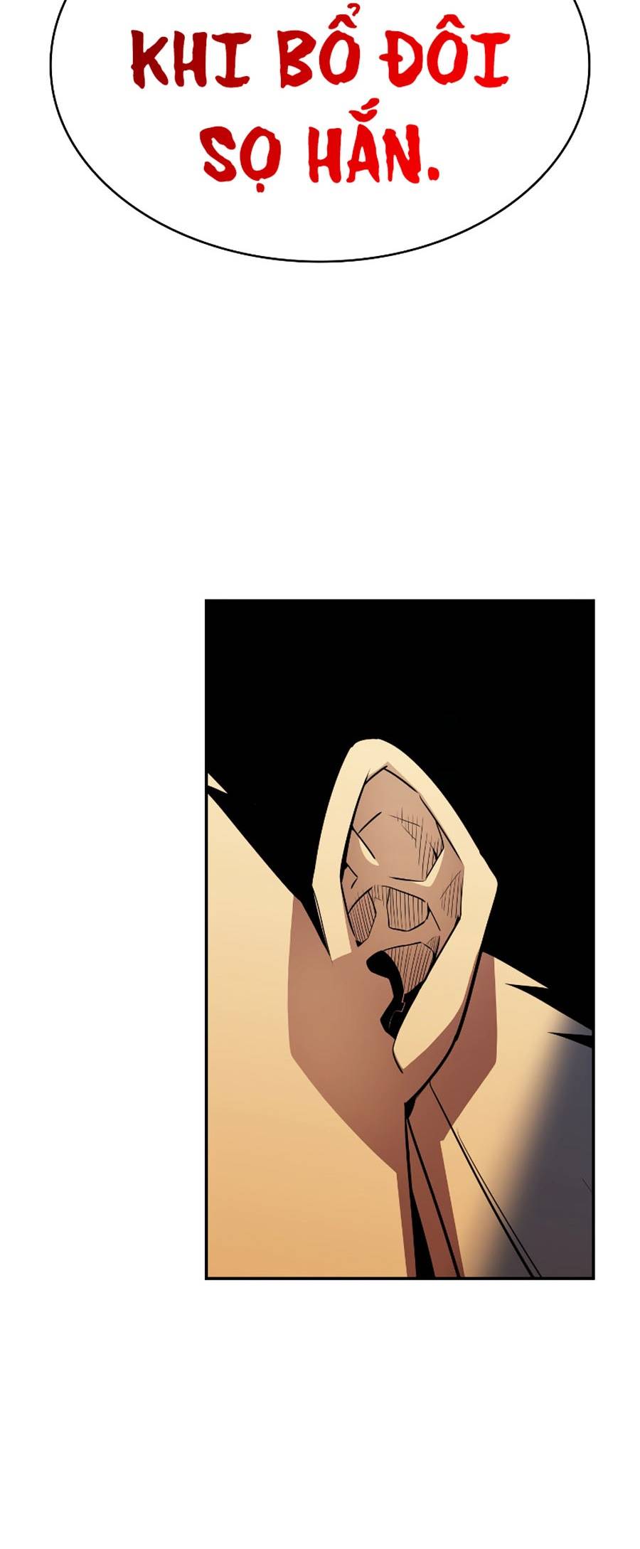 Trở Lại Làm Tân Thủ: Chapter 138