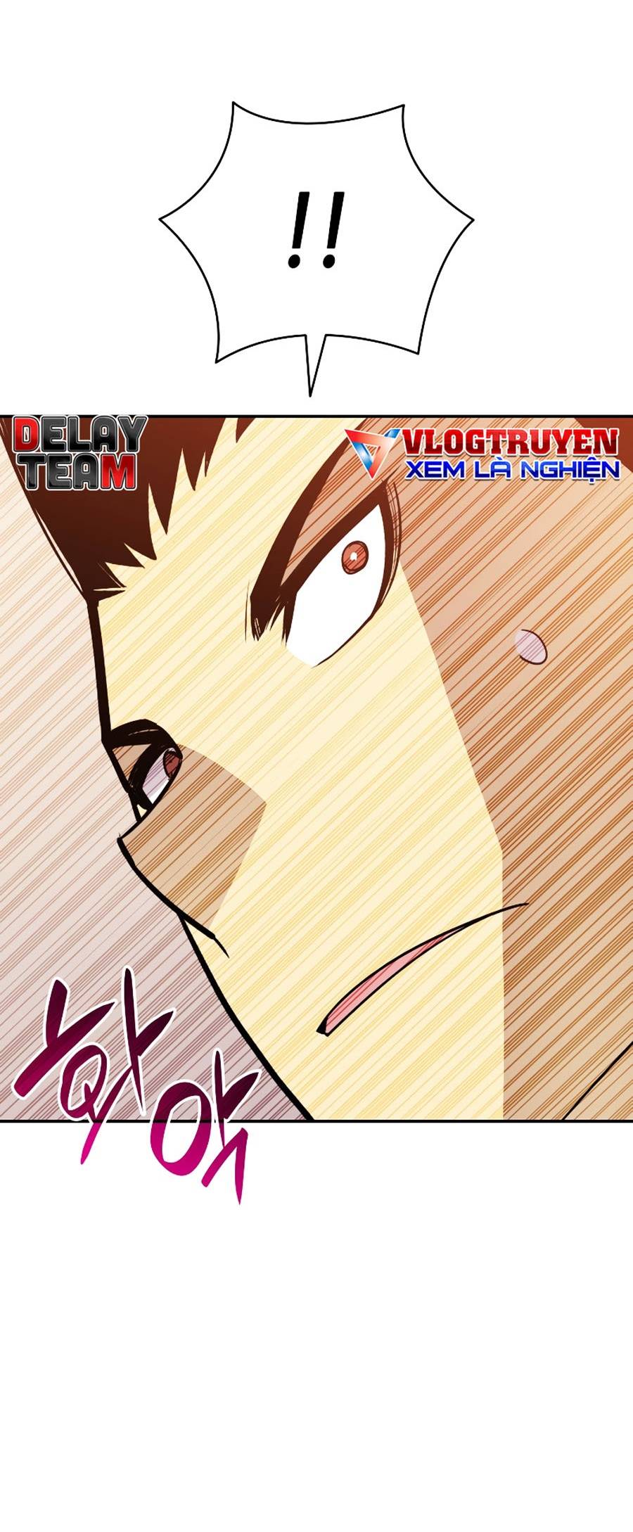 Trở Lại Làm Tân Thủ: Chapter 138