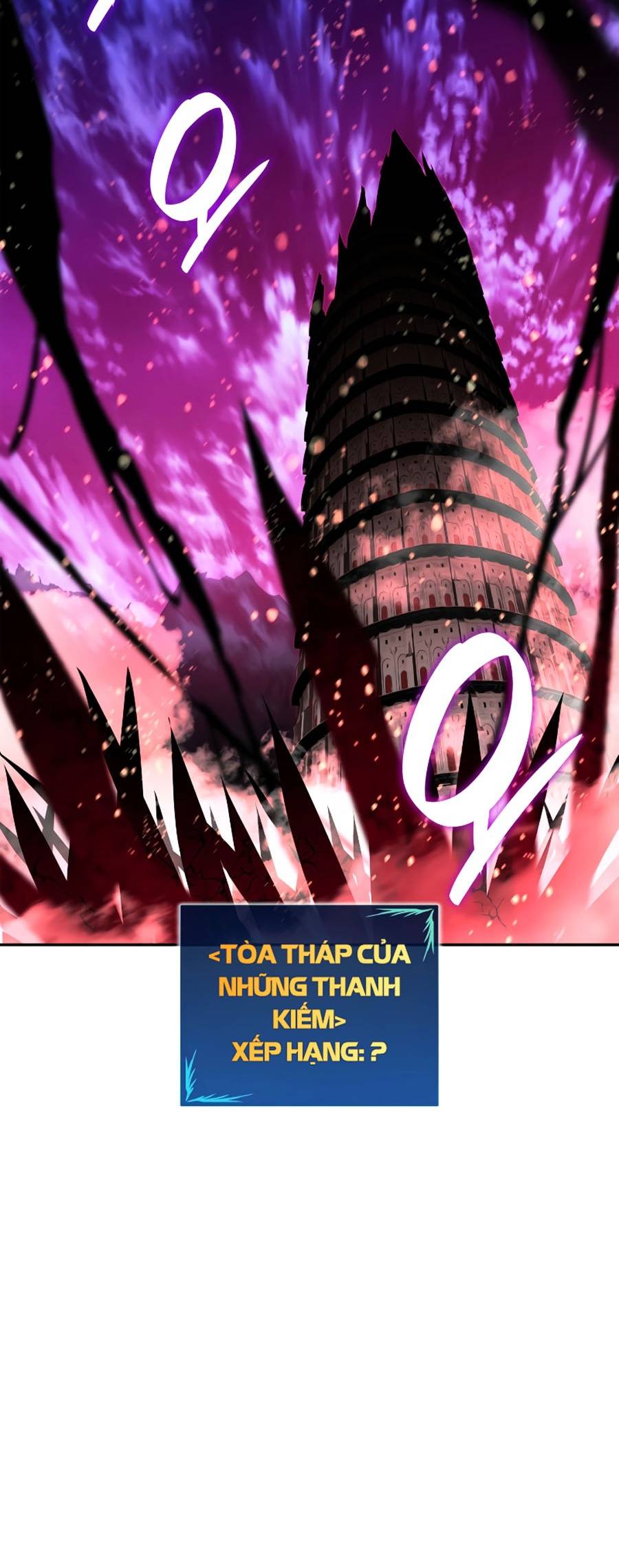 Trở Lại Làm Tân Thủ: Chapter 138