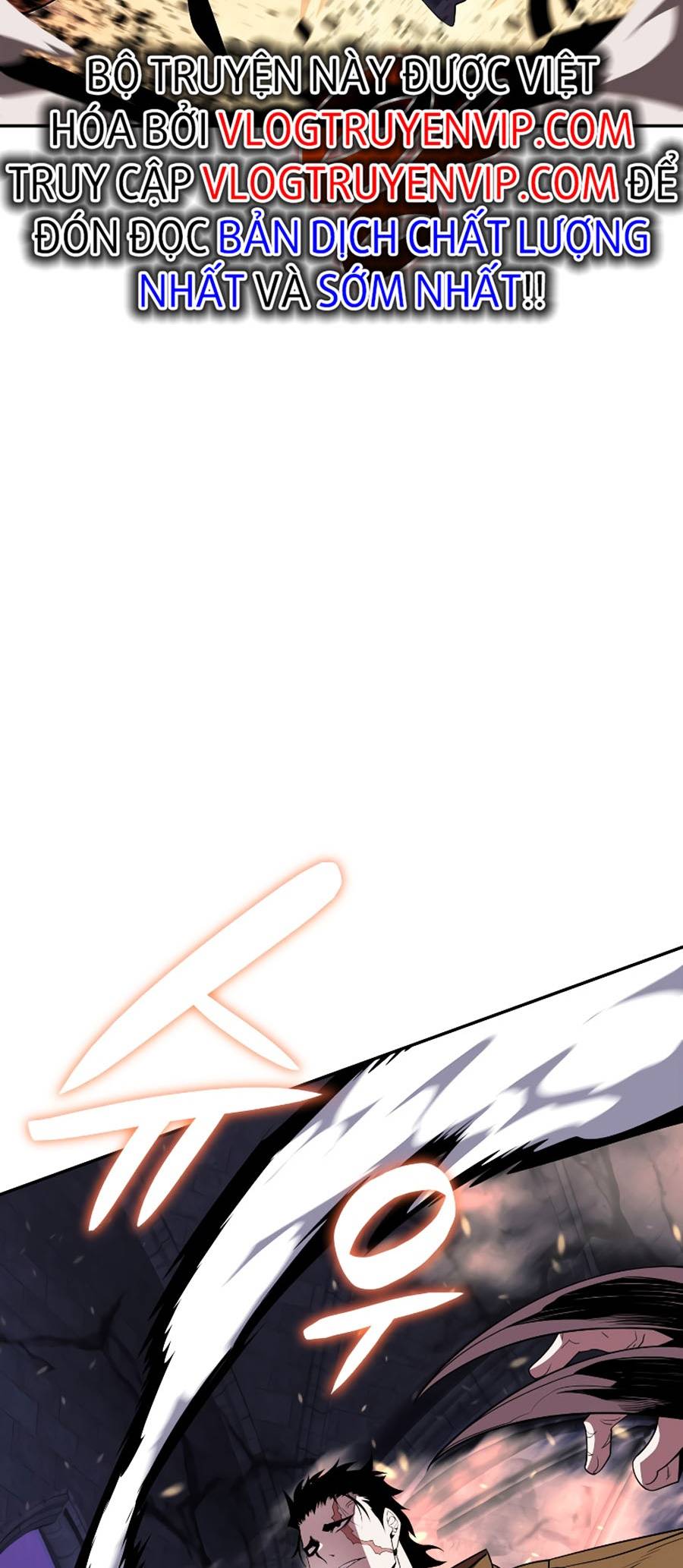 Trở Lại Làm Tân Thủ: Chapter 138