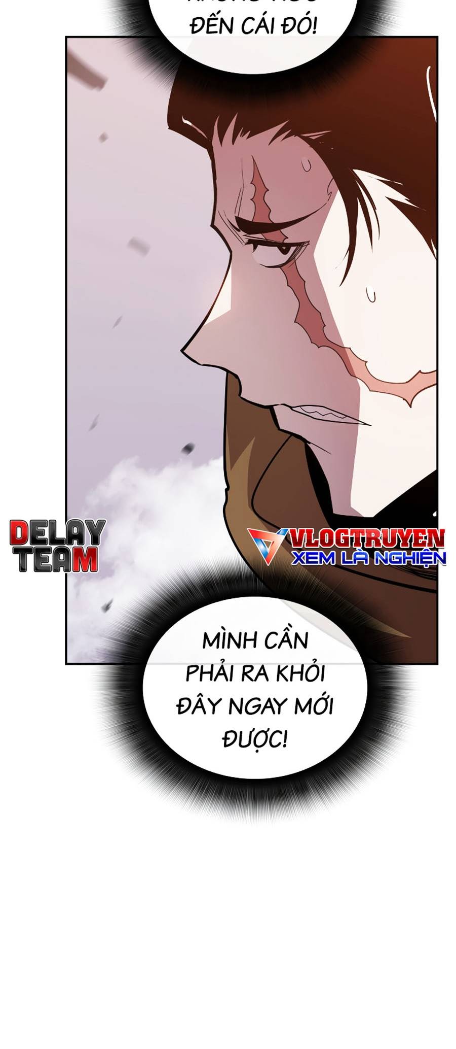 Trở Lại Làm Tân Thủ: Chapter 138