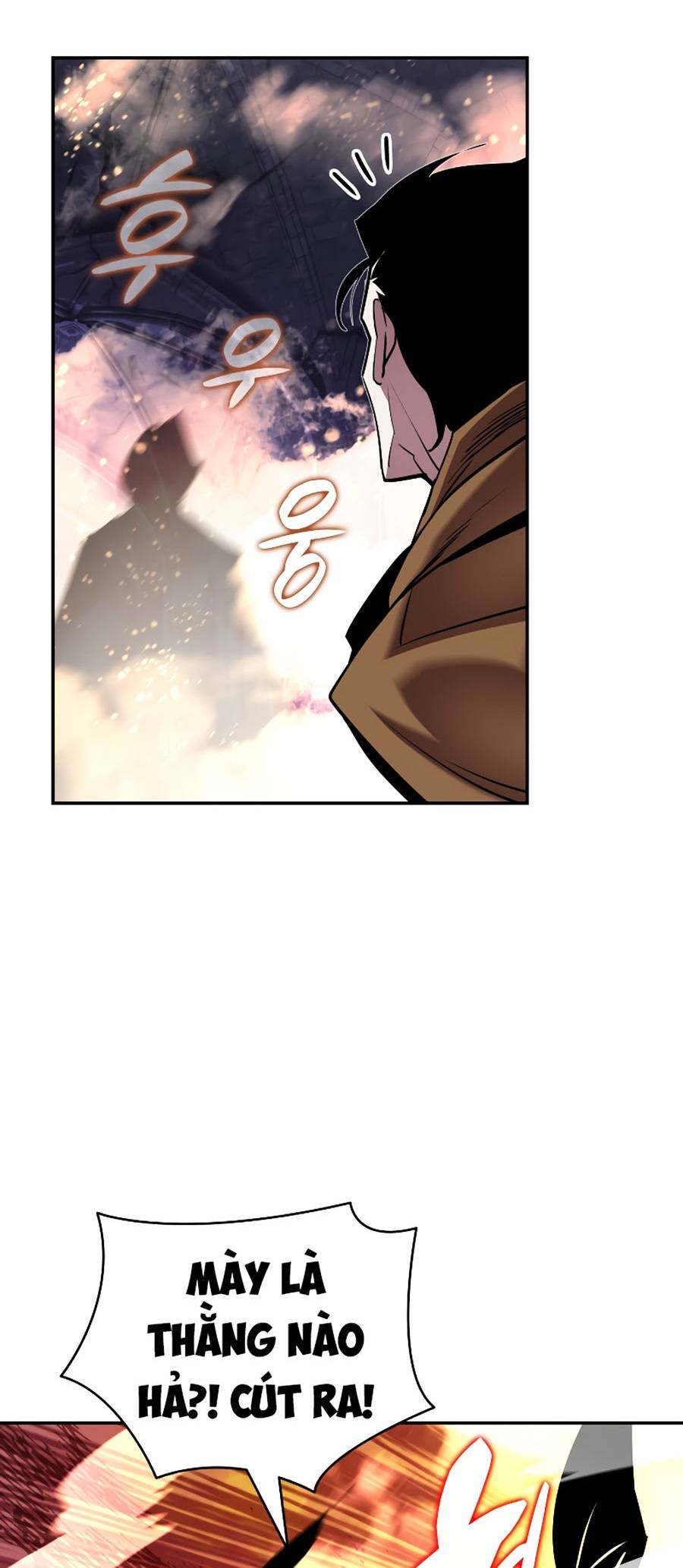 Trở Lại Làm Tân Thủ: Chapter 138