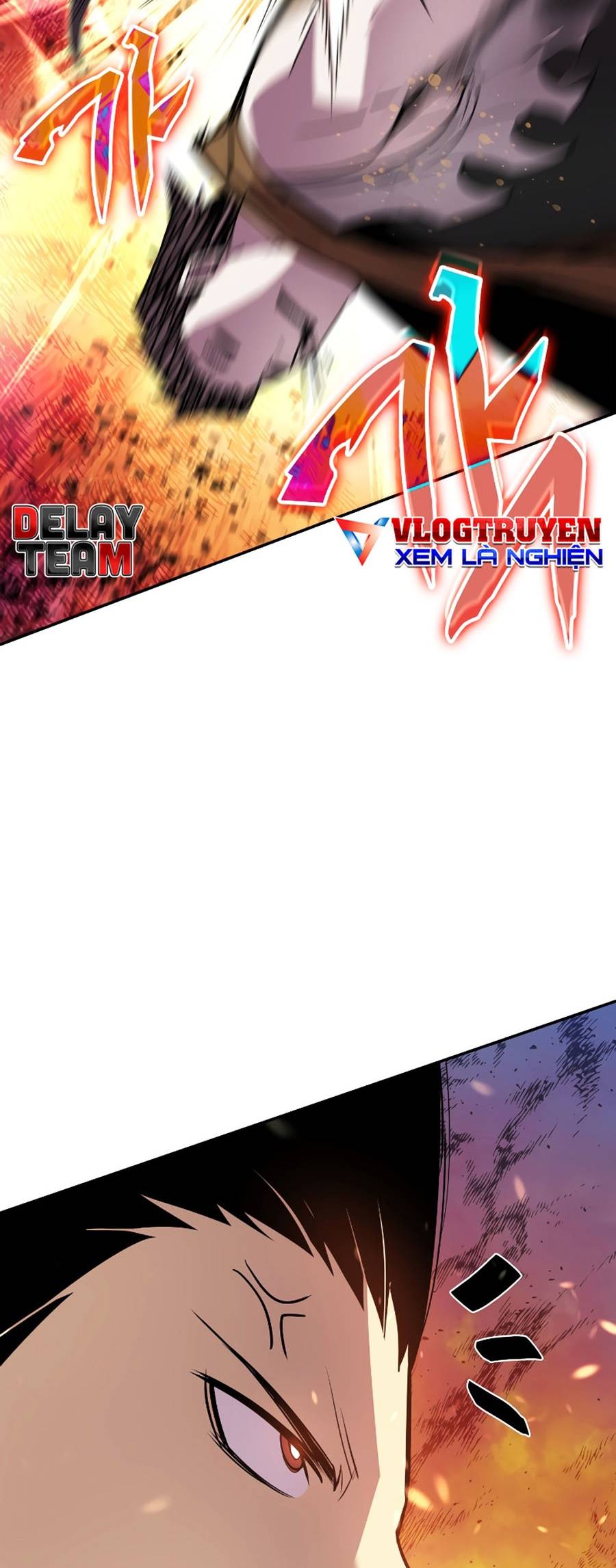 Trở Lại Làm Tân Thủ: Chapter 138