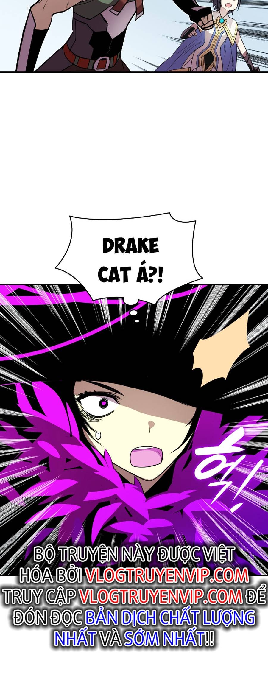 Trở Lại Làm Tân Thủ: Chapter 138