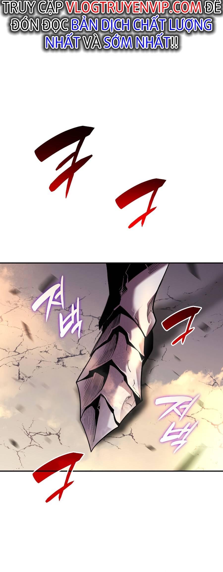 Trở Lại Làm Tân Thủ: Chapter 138
