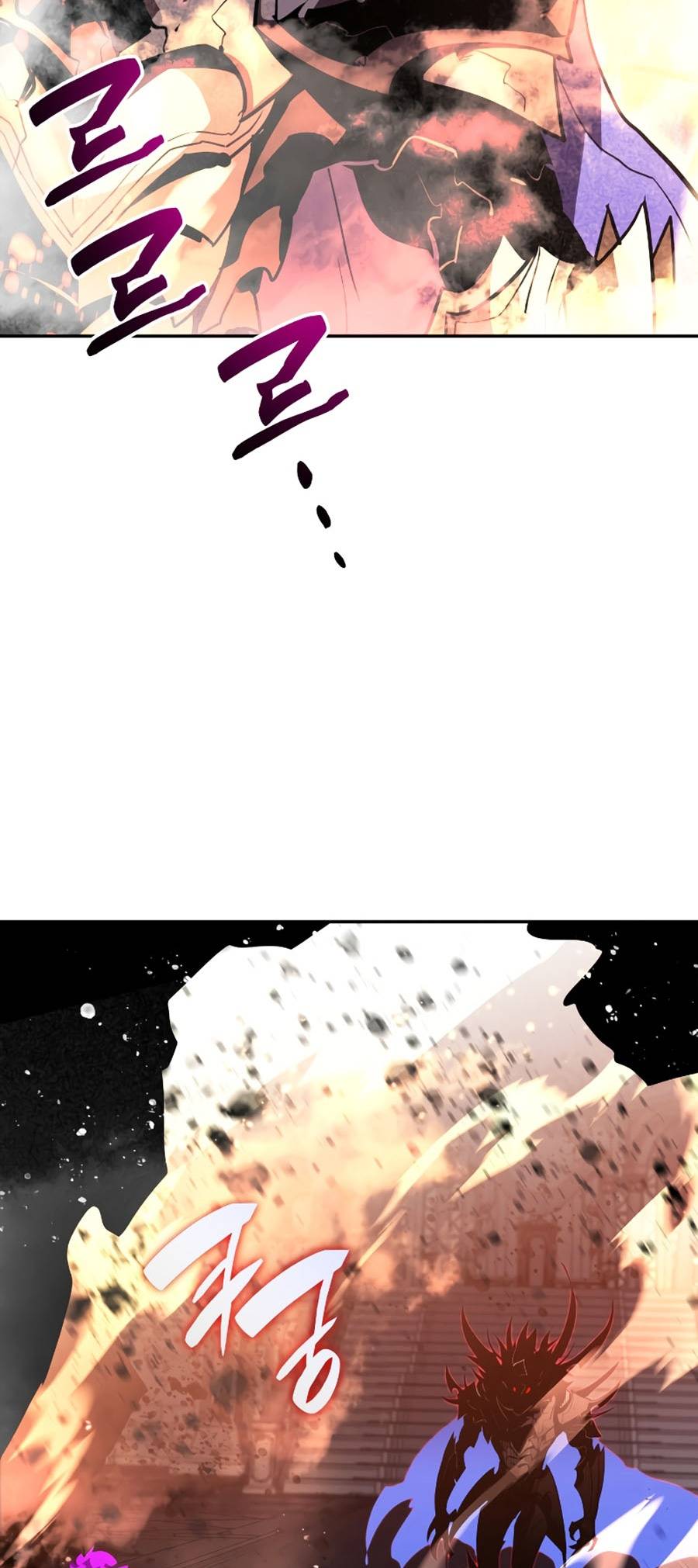 Trở Lại Làm Tân Thủ: Chapter 138