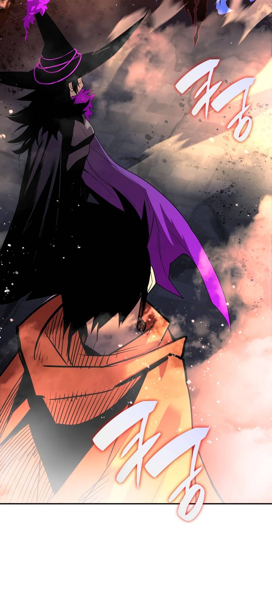 Trở Lại Làm Tân Thủ: Chapter 138