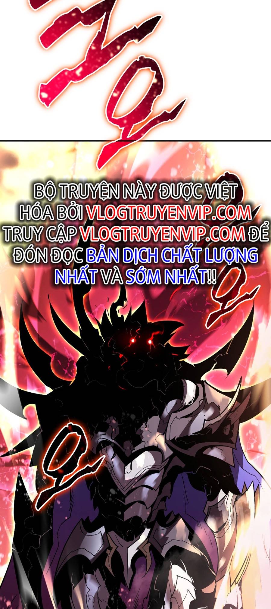 Trở Lại Làm Tân Thủ: Chapter 138