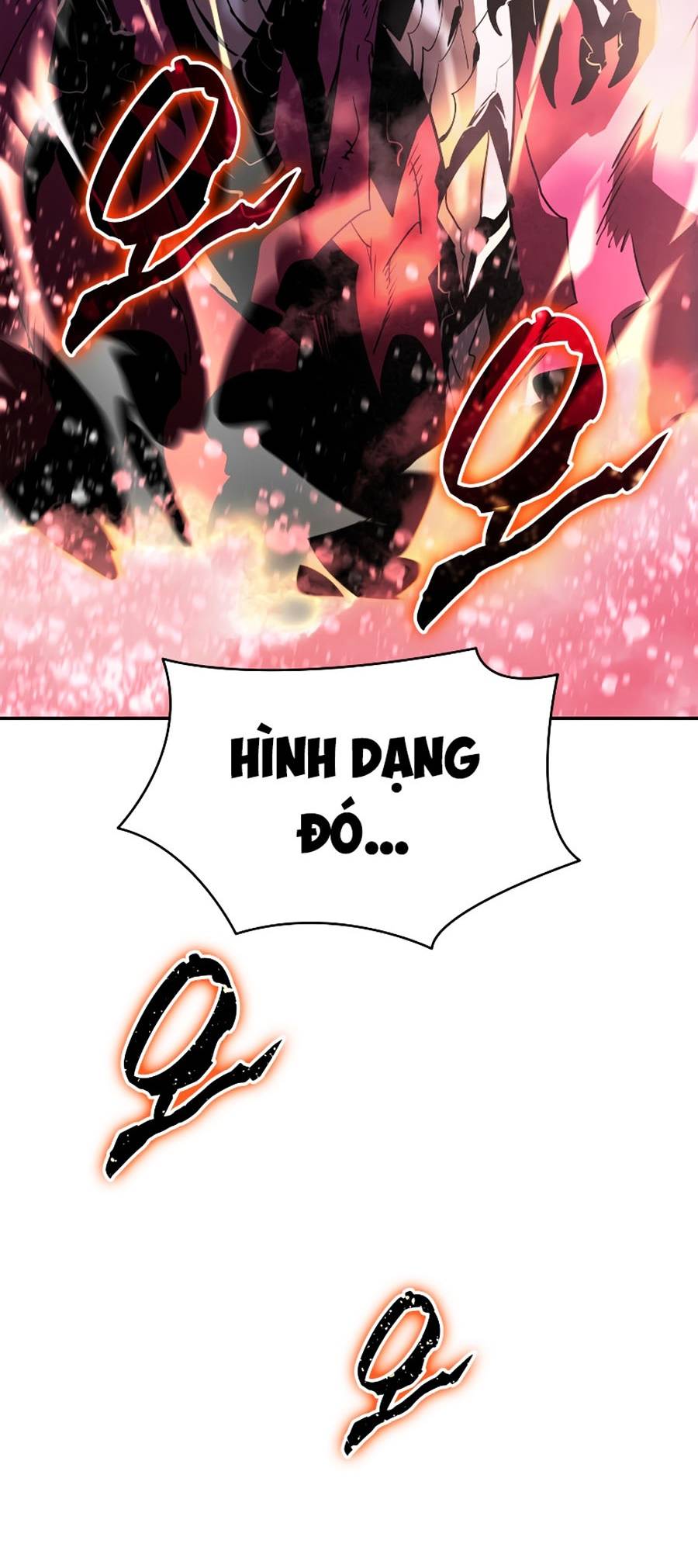 Trở Lại Làm Tân Thủ: Chapter 138