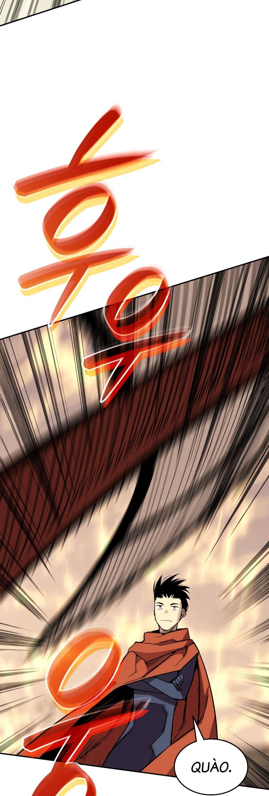 Trở Lại Làm Tân Thủ: Chapter 139