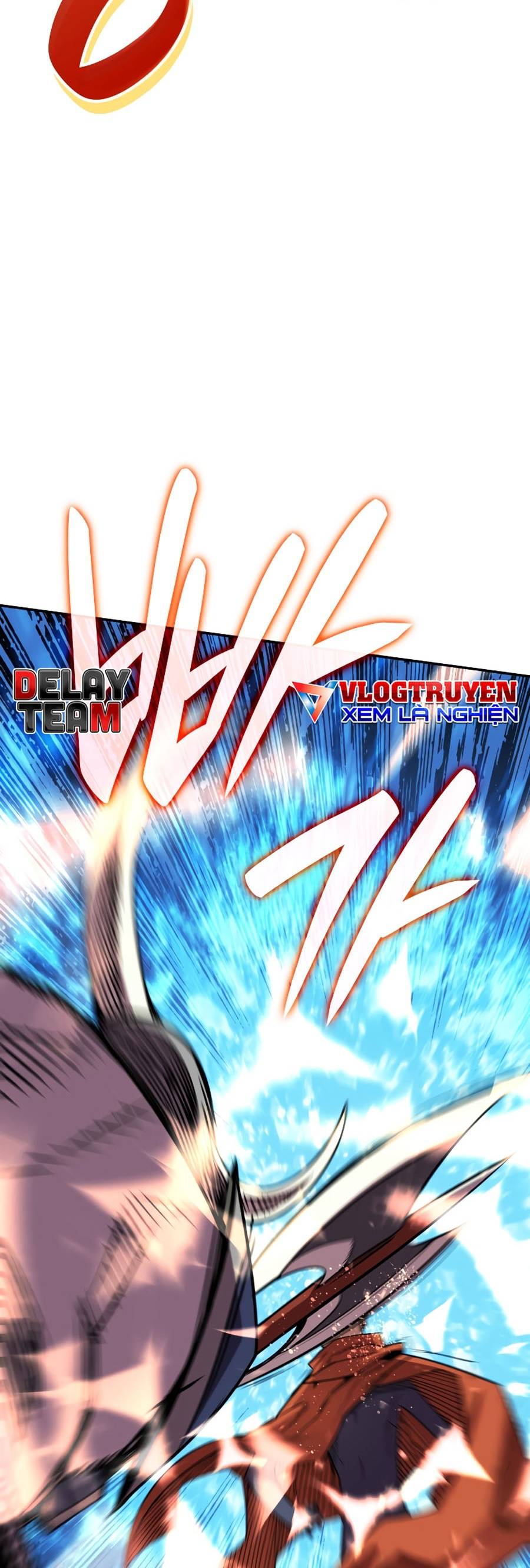 Trở Lại Làm Tân Thủ: Chapter 139
