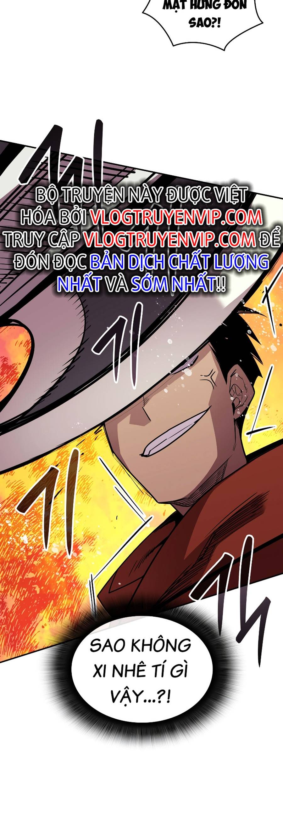 Trở Lại Làm Tân Thủ: Chapter 139