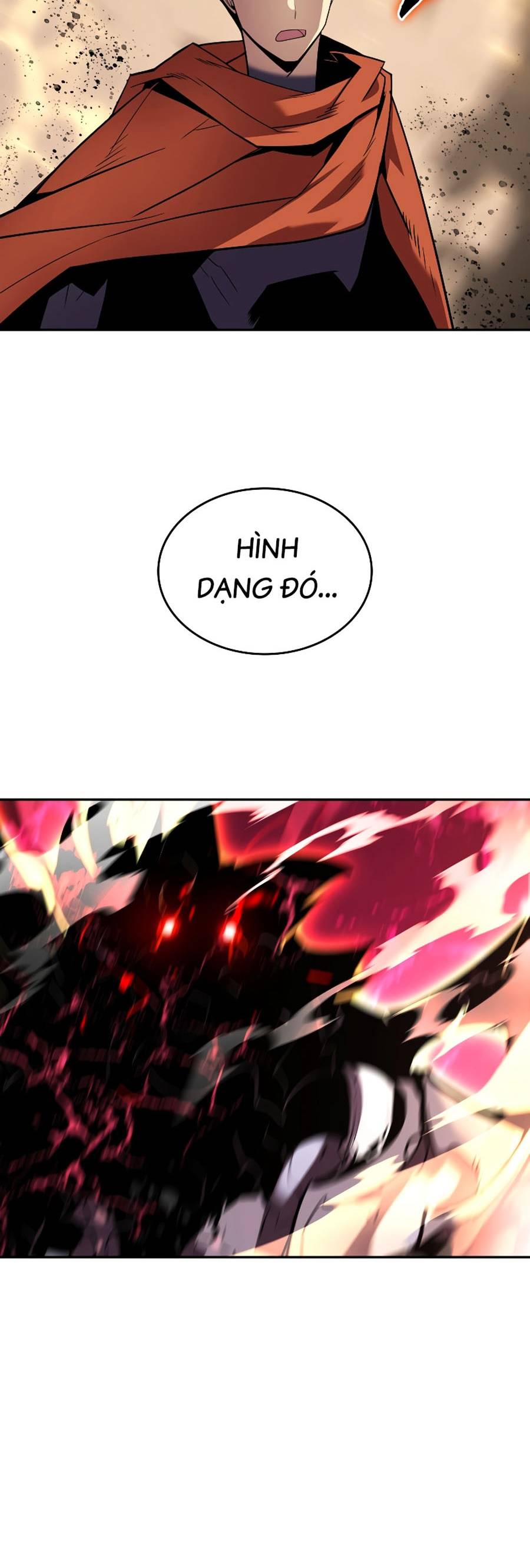 Trở Lại Làm Tân Thủ: Chapter 139