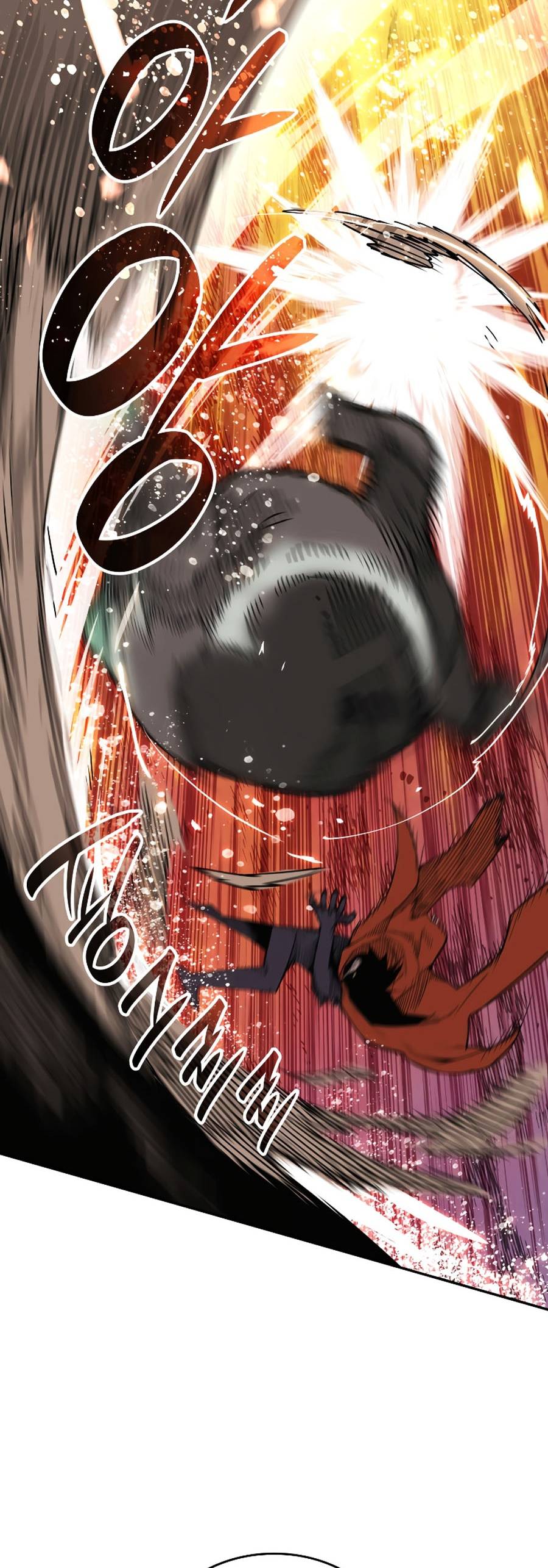 Trở Lại Làm Tân Thủ: Chapter 139
