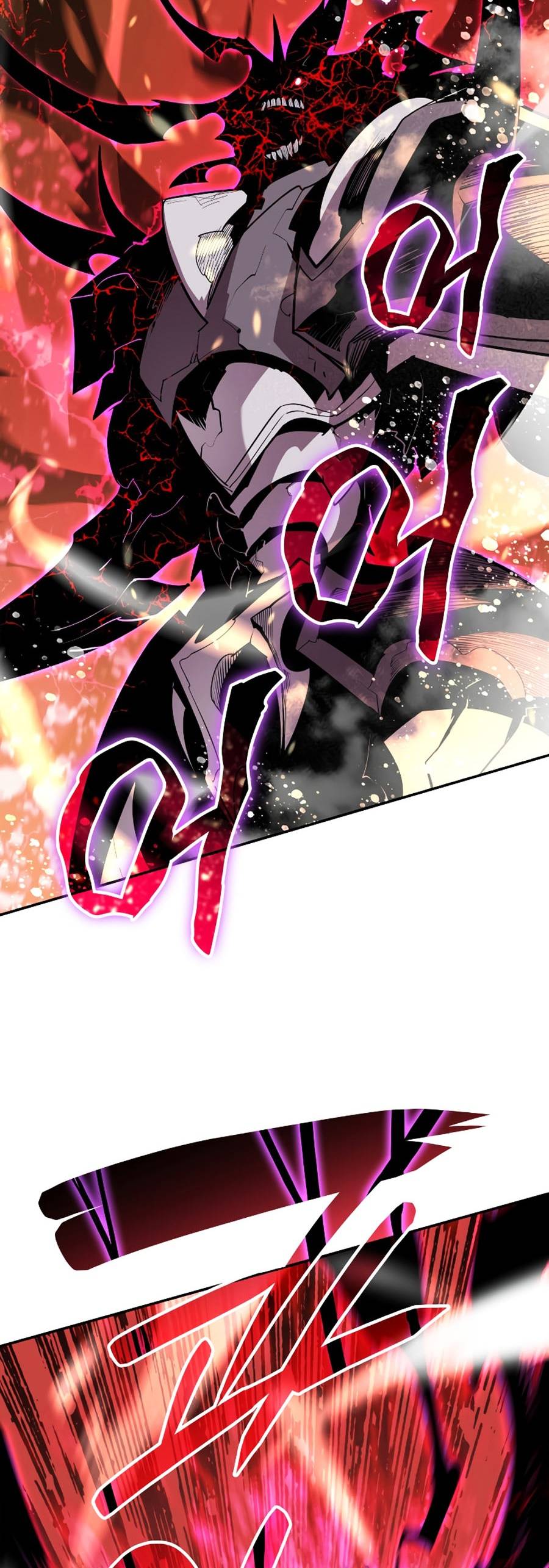 Trở Lại Làm Tân Thủ: Chapter 139