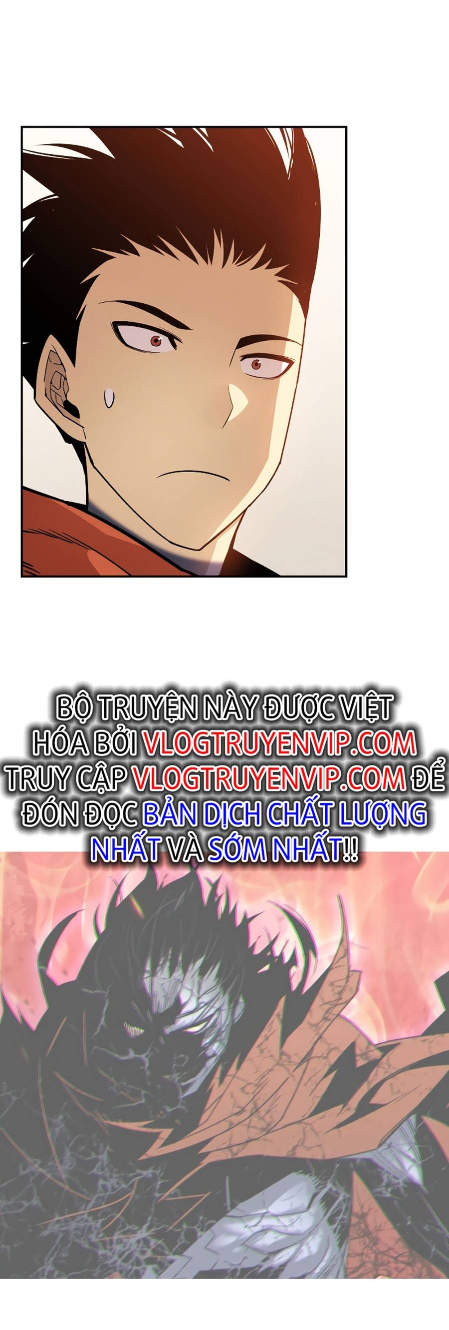 Trở Lại Làm Tân Thủ: Chapter 139