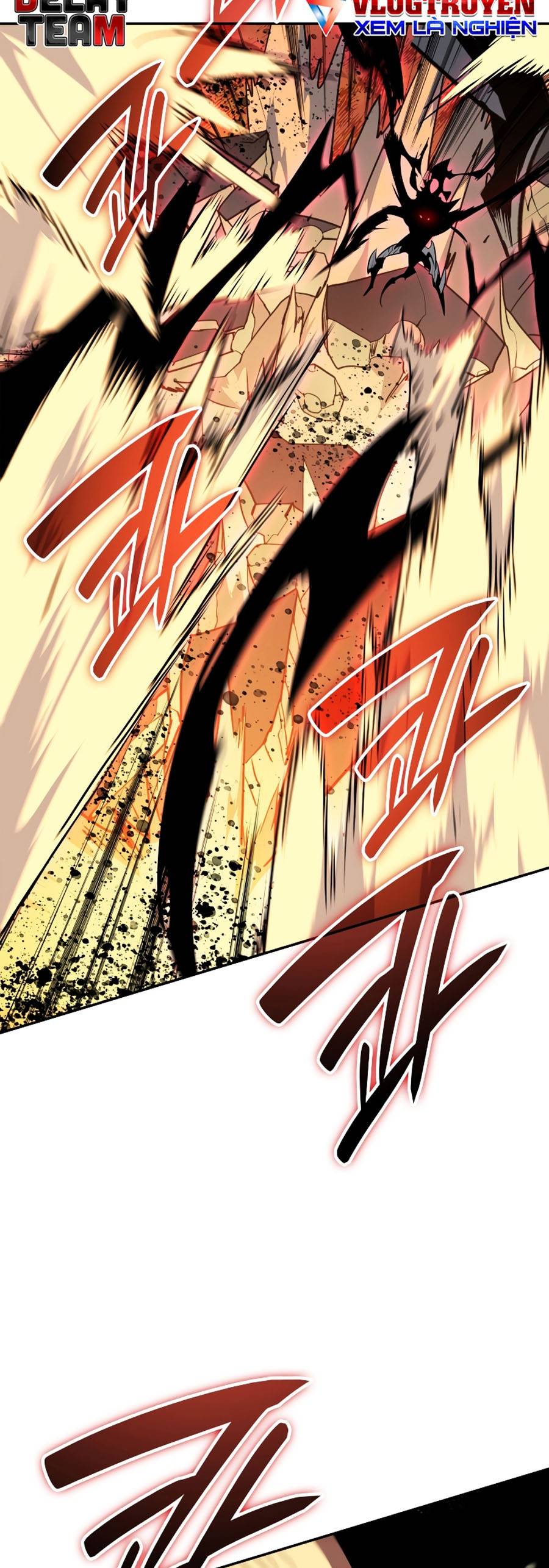 Trở Lại Làm Tân Thủ: Chapter 139