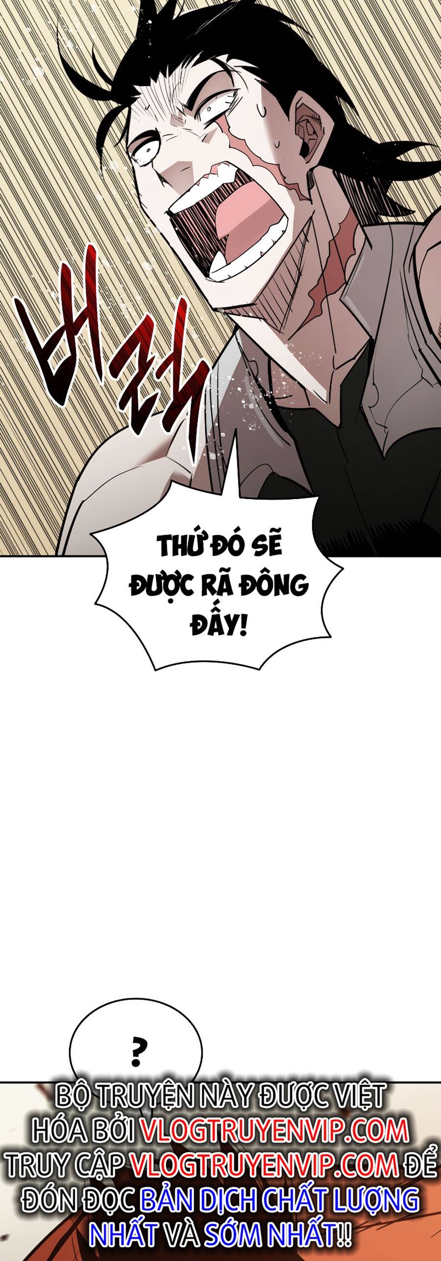 Trở Lại Làm Tân Thủ: Chapter 139