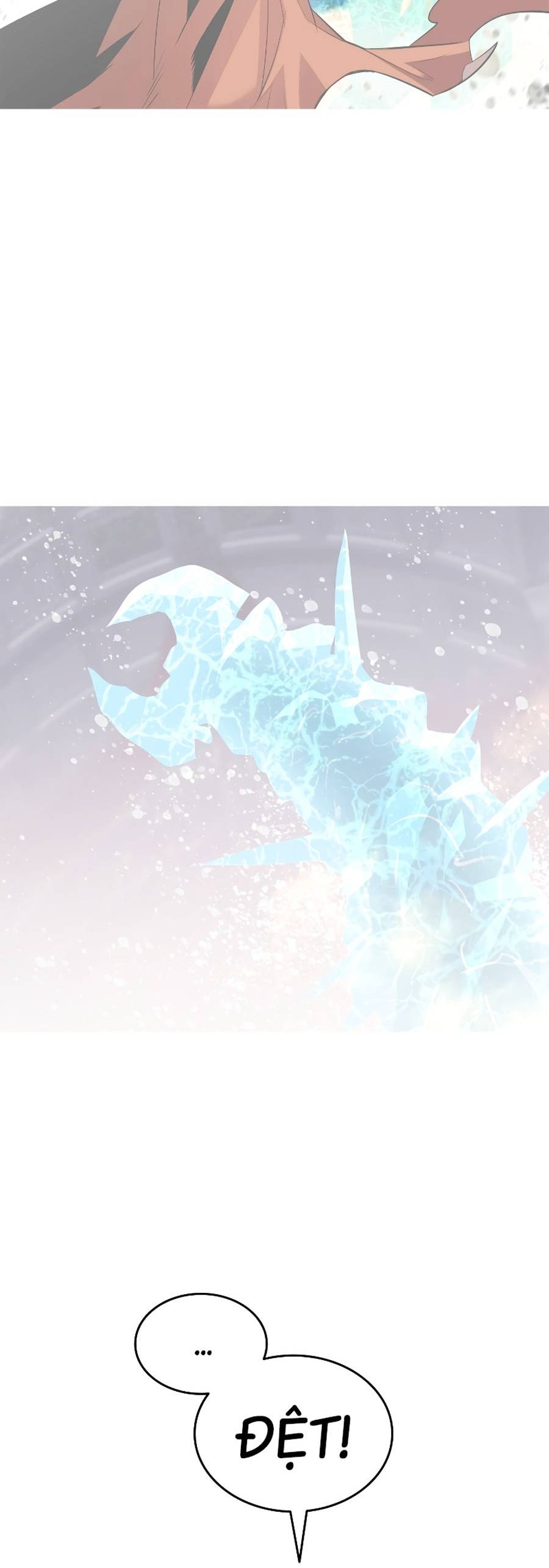 Trở Lại Làm Tân Thủ: Chapter 139