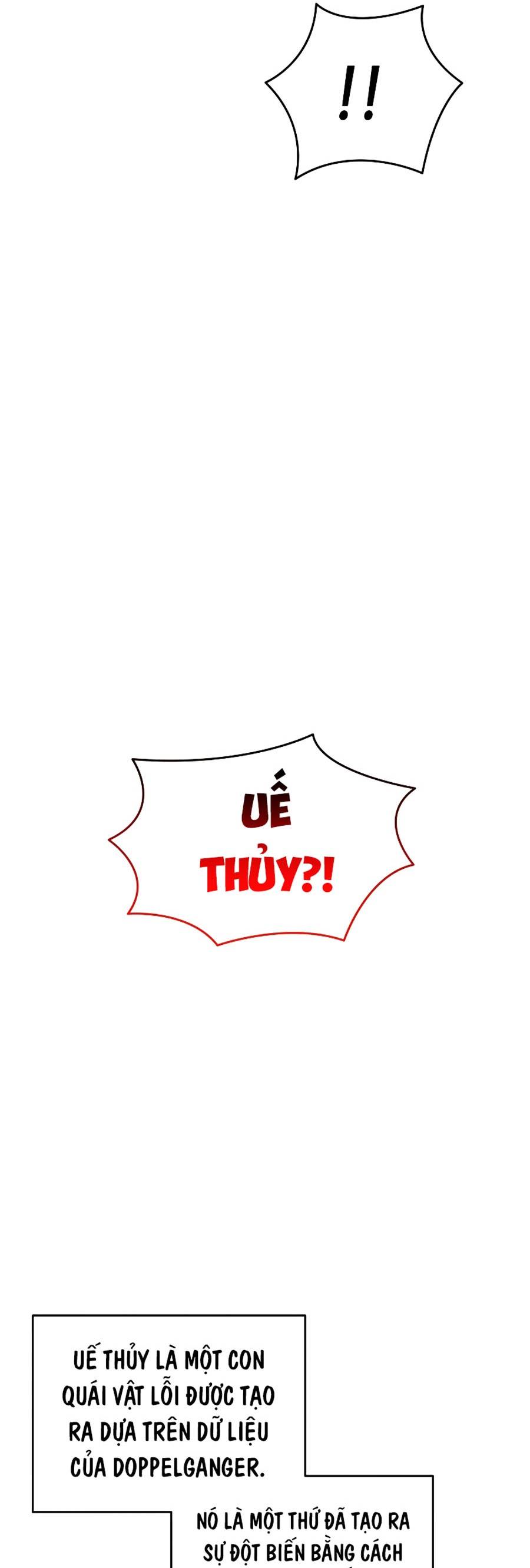 Trở Lại Làm Tân Thủ: Chapter 139