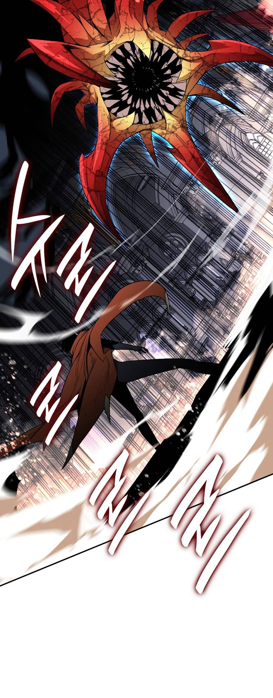 Trở Lại Làm Tân Thủ: Chapter 139