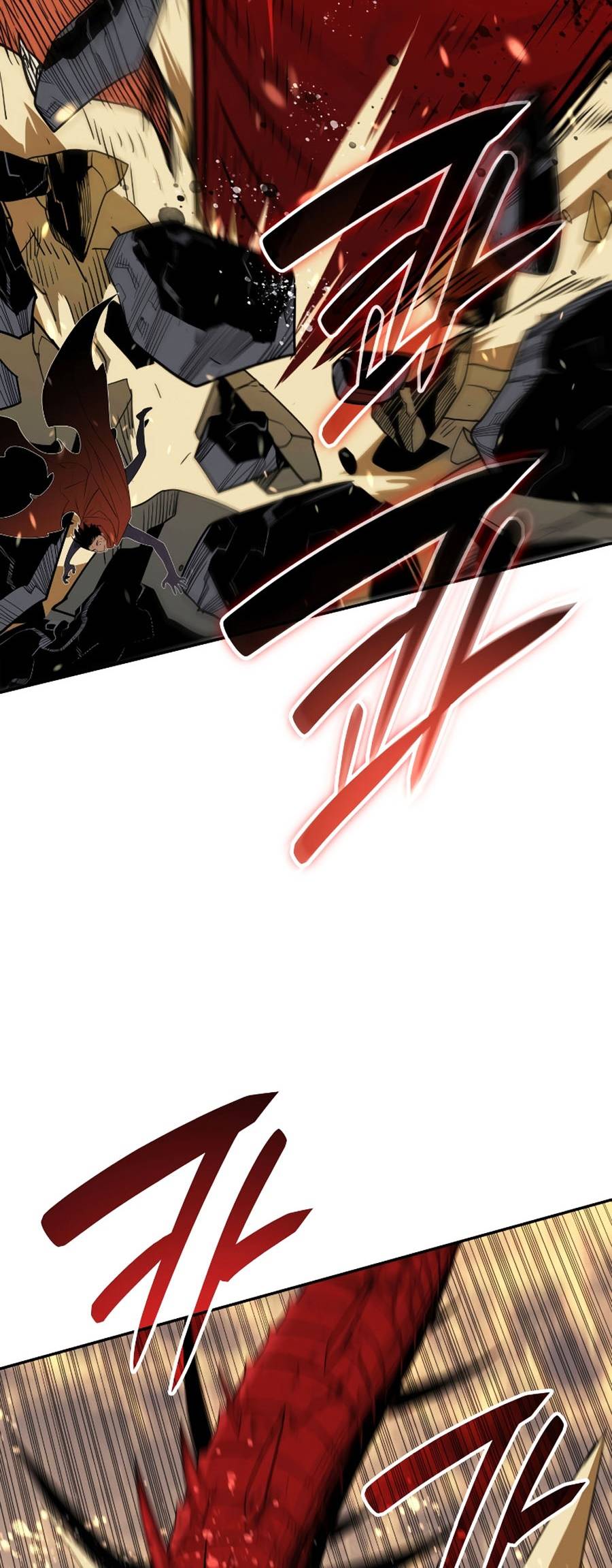 Trở Lại Làm Tân Thủ: Chapter 139