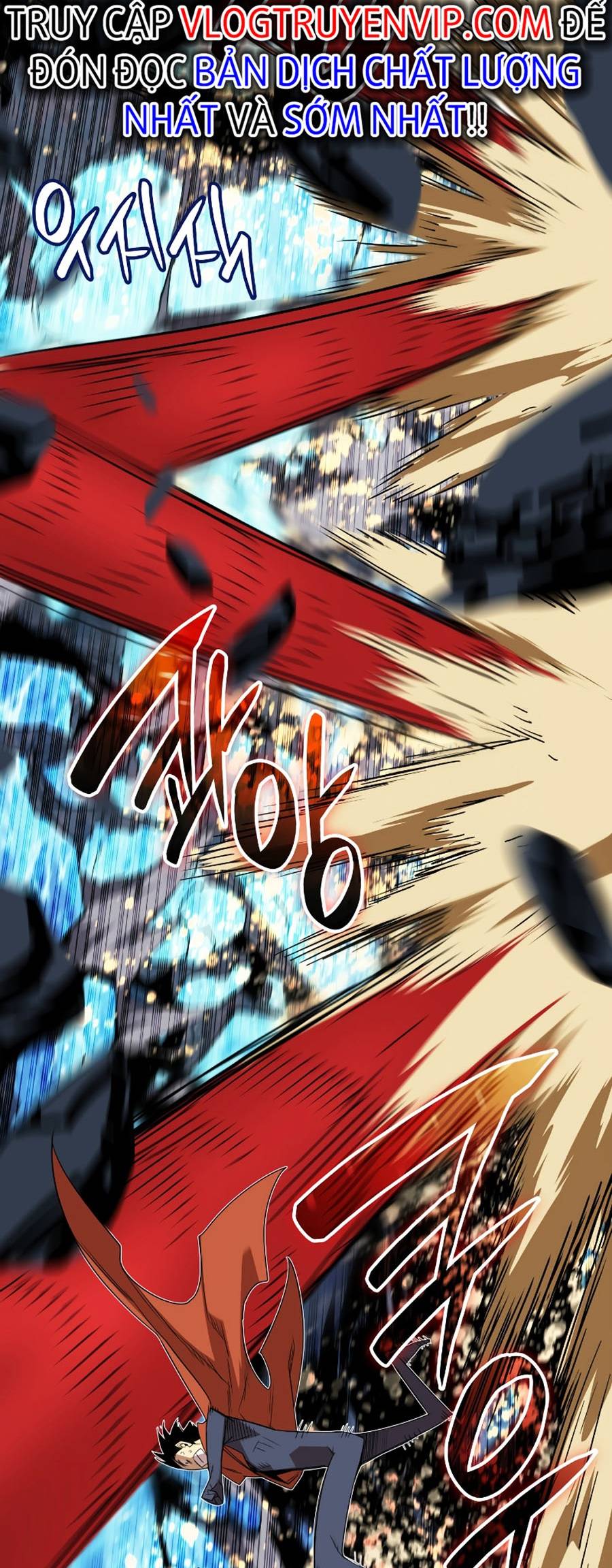 Trở Lại Làm Tân Thủ: Chapter 139