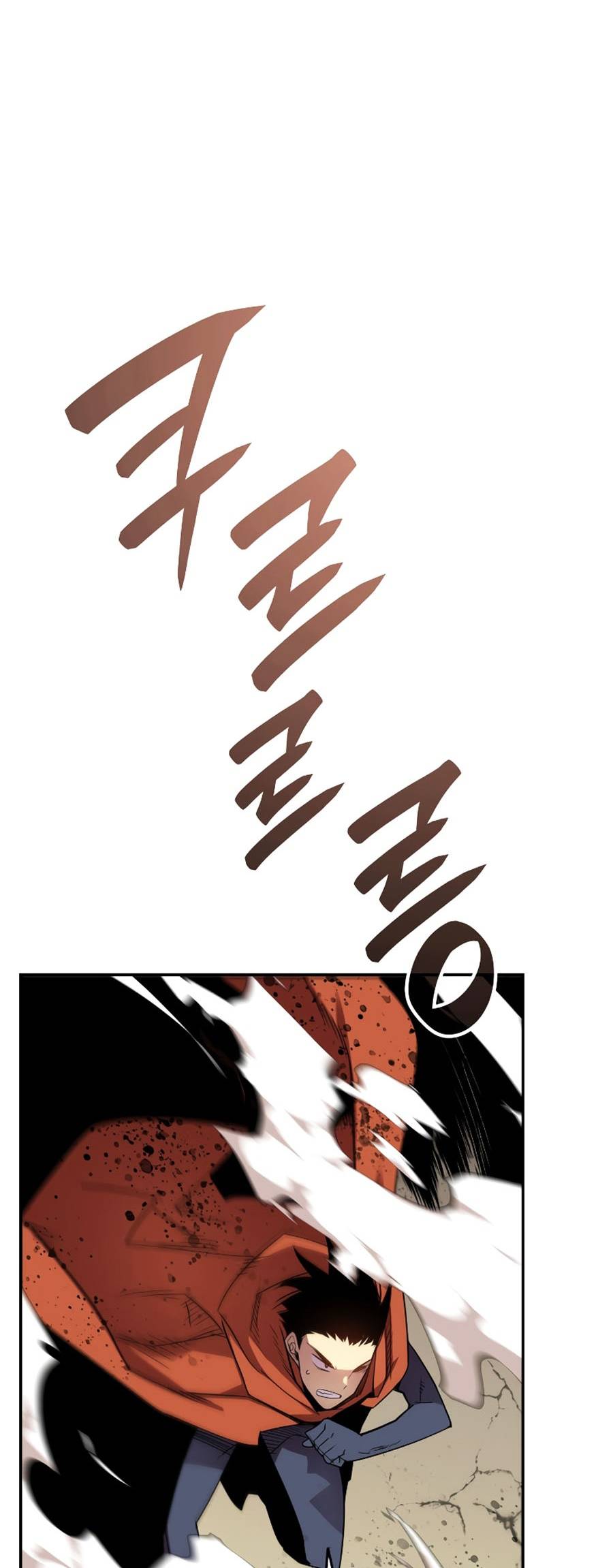Trở Lại Làm Tân Thủ: Chapter 139