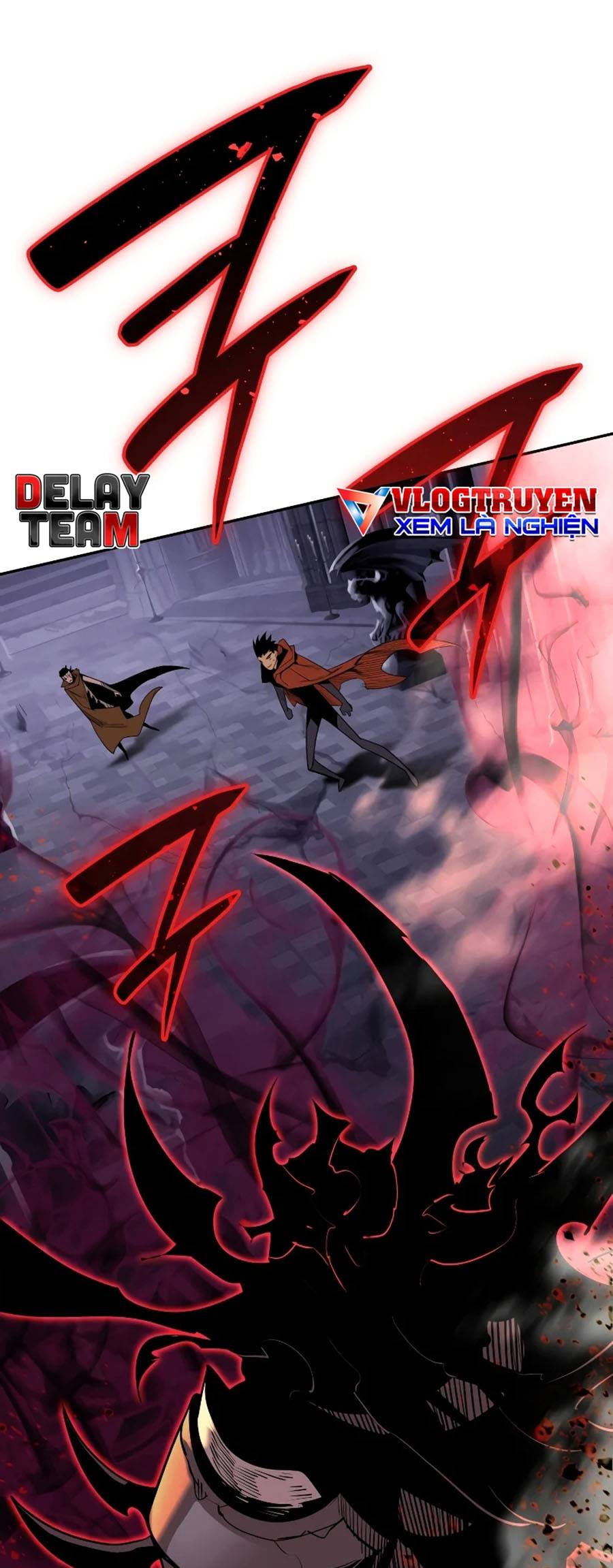 Trở Lại Làm Tân Thủ: Chapter 139