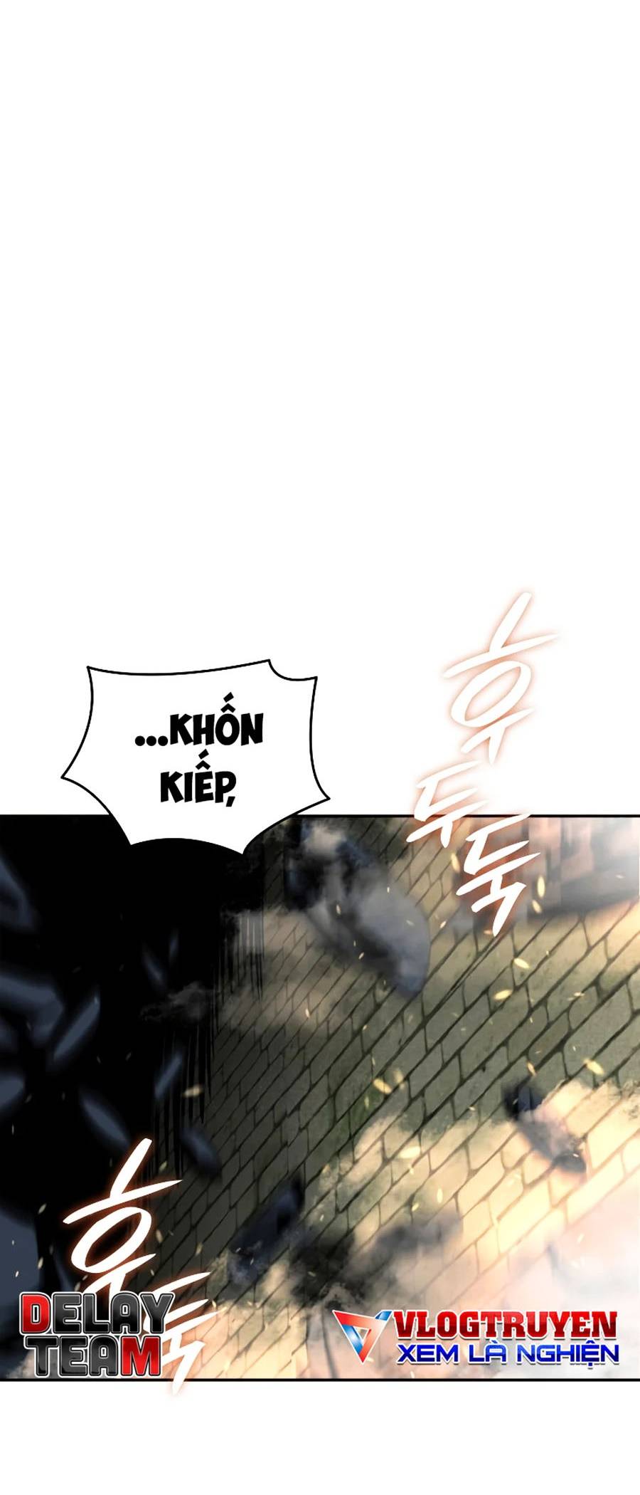 Trở Lại Làm Tân Thủ: Chapter 140