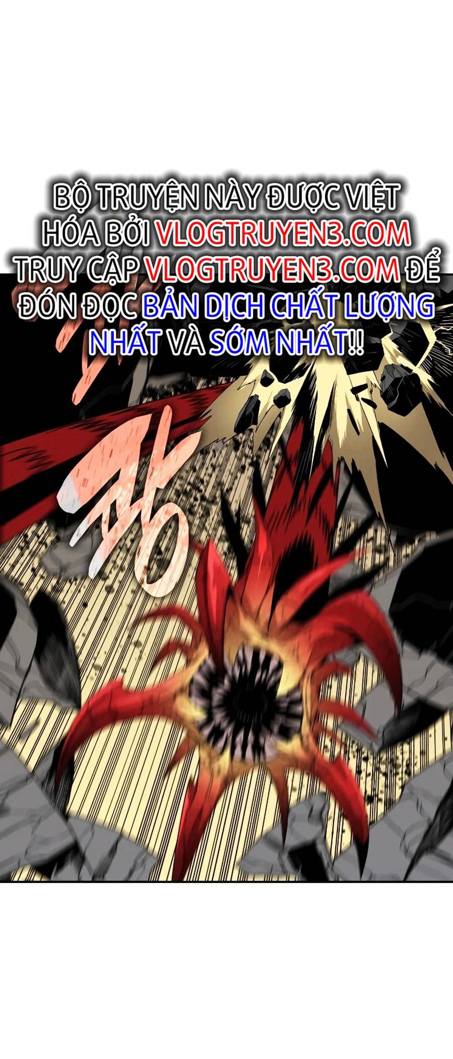 Trở Lại Làm Tân Thủ: Chapter 140