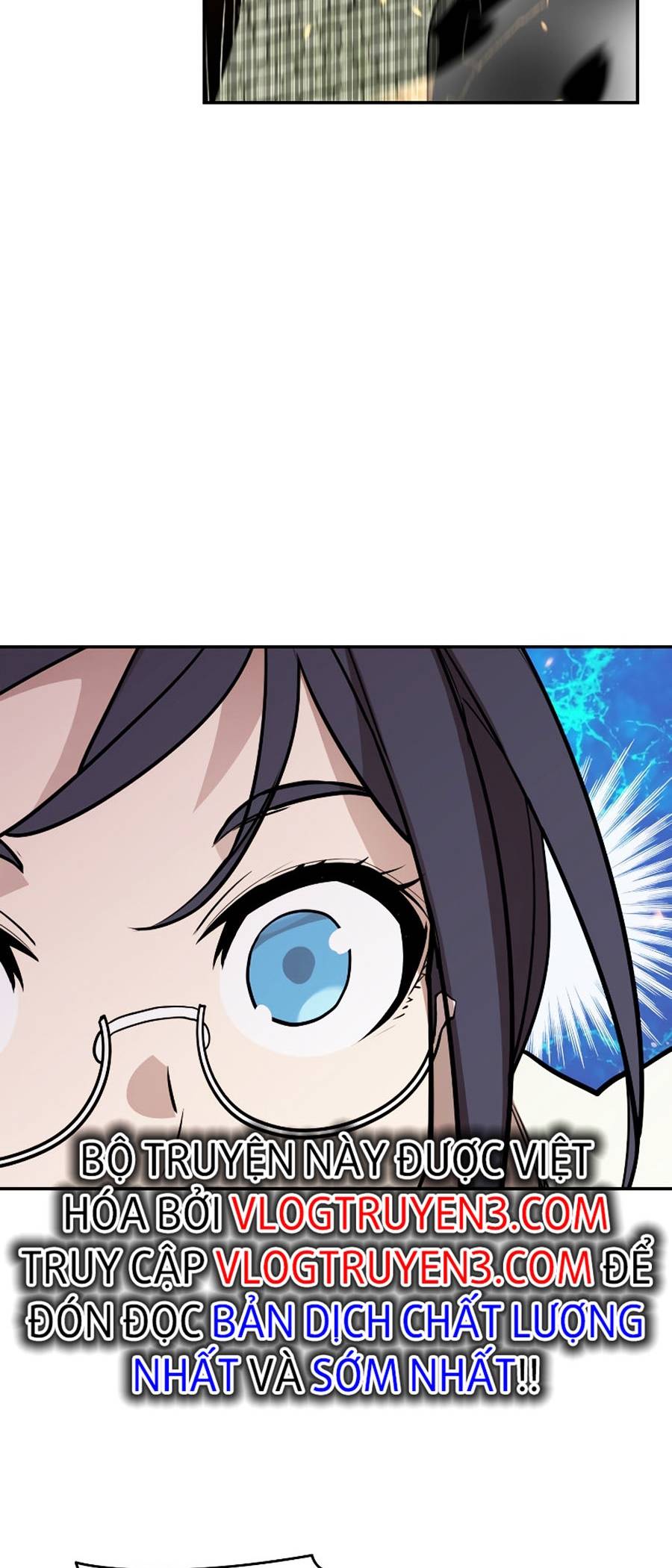 Trở Lại Làm Tân Thủ: Chapter 140