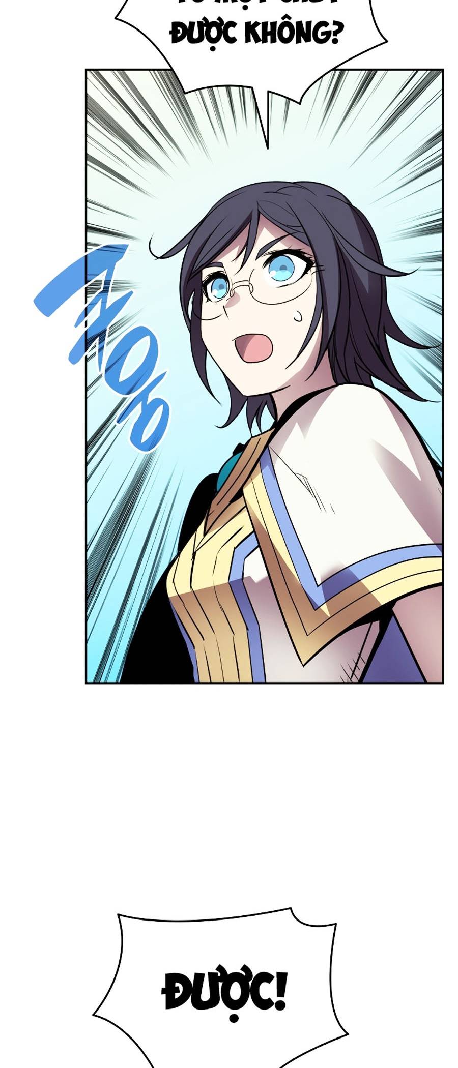 Trở Lại Làm Tân Thủ: Chapter 140