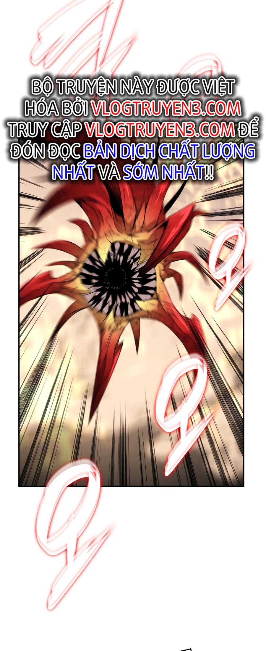 Trở Lại Làm Tân Thủ: Chapter 140