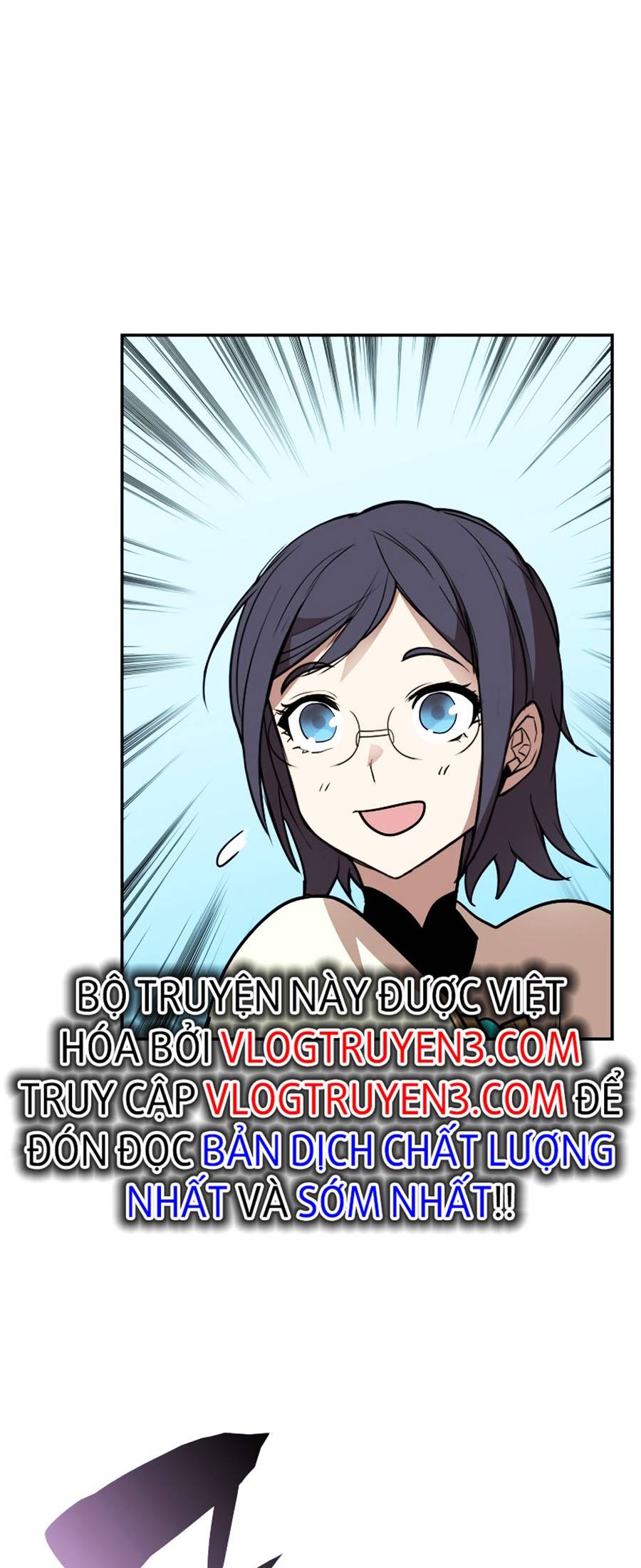 Trở Lại Làm Tân Thủ: Chapter 140